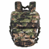 Plecak Mil-Tec Assault Pack Small 20 l (14002067)